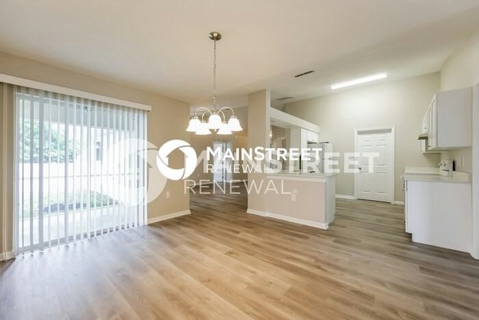 2708 27th St Sw - Photo 6 of 16