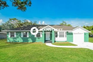4270 Capron Rd - Photo 1 of 1