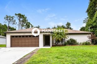 2630 Canoe Ln - Photo 1 of 1