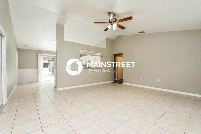 2630 Canoe Ln - Photo 3 of 16