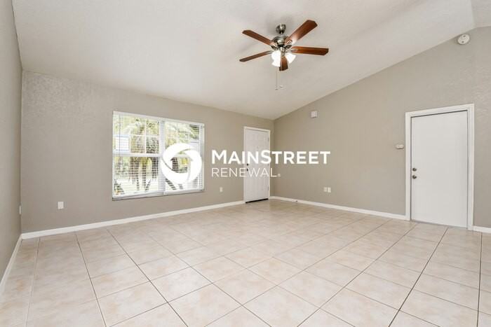 2630 Canoe Ln - Photo 5 of 16