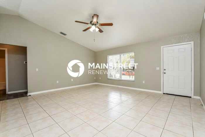 2630 Canoe Ln - Photo 6 of 16