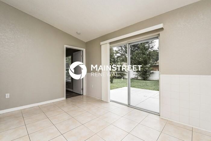 2630 Canoe Ln - Photo 7 of 16