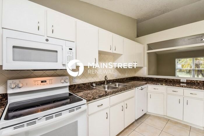 2630 Canoe Ln - Photo 7 of 16