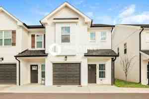 featured image of 160 Noble Park Pvt Cir