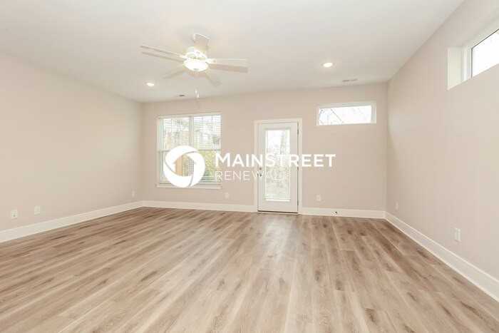 160 Noble Park Pvt Cir - Photo 4 of 17