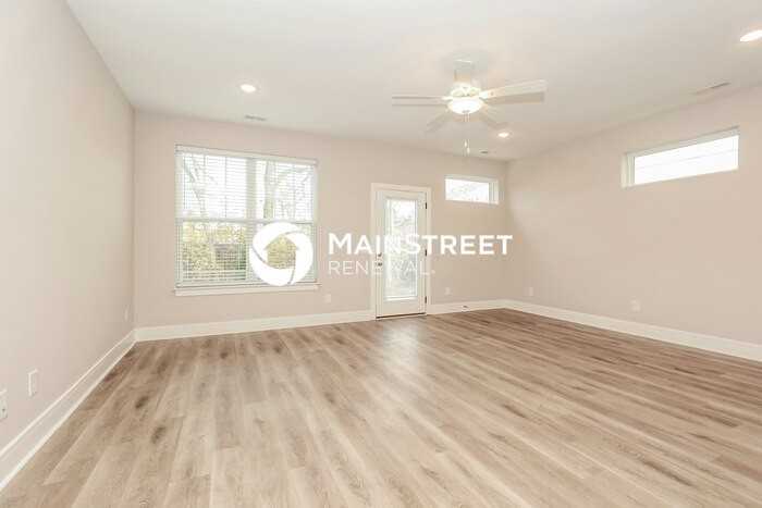 160 Noble Park Pvt Cir - Photo 5 of 17