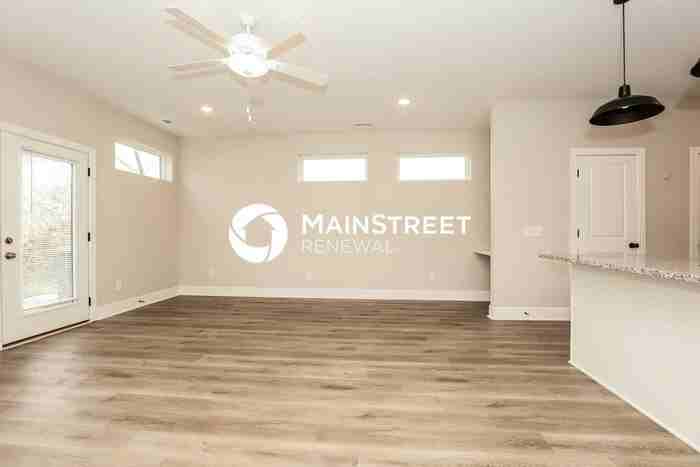 160 Noble Park Pvt Cir - Photo 6 of 17