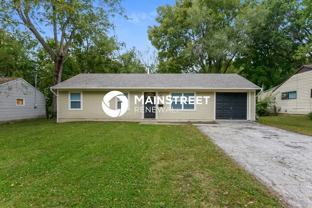 11304 Crystal Ave - Photo 1 of 1