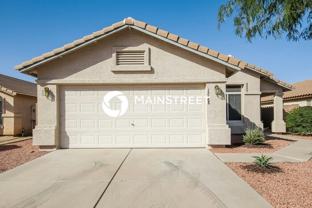 15368 W Gelding Dr - Photo 1 of 1