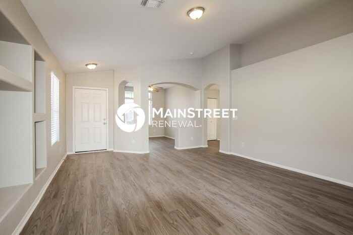 15368 W Gelding Dr - Photo 3 of 16