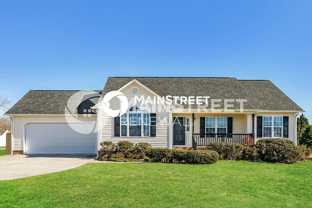 398 Water Oak Dr - Photo 1 of 1