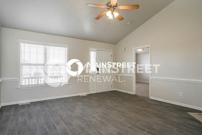 398 Water Oak Dr - Photo 3 of 16