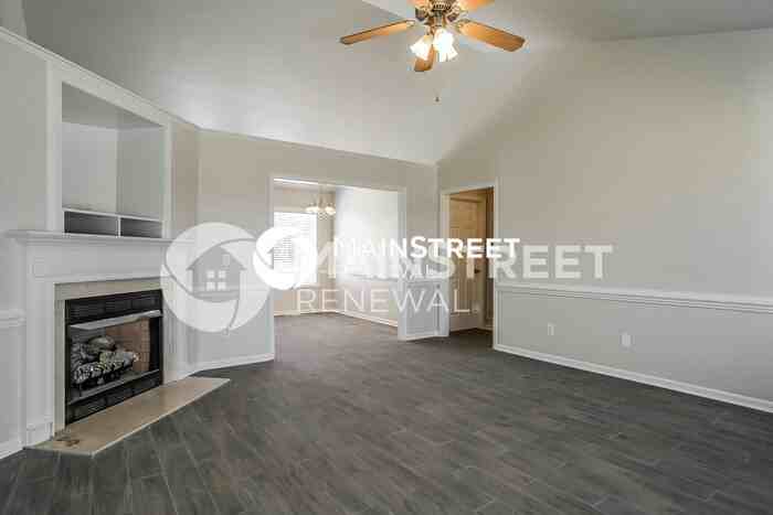 398 Water Oak Dr - Photo 4 of 16