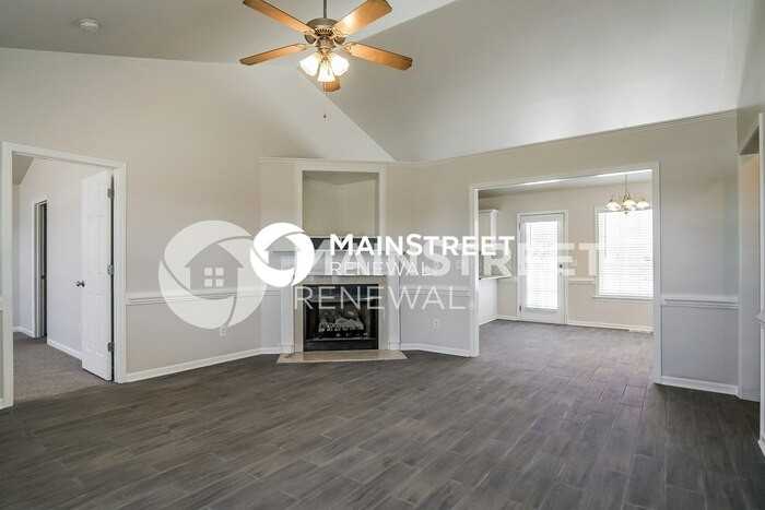 398 Water Oak Dr - Photo 5 of 16