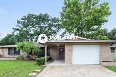 4621 Bowl St - Photo 1 of 1