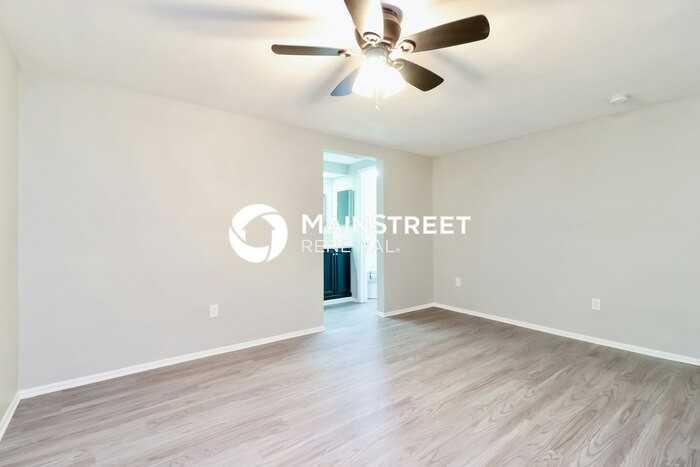 4621 Bowl St - Photo 7 of 16