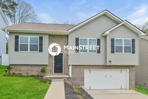 featured image of 6018 Freebird Ln