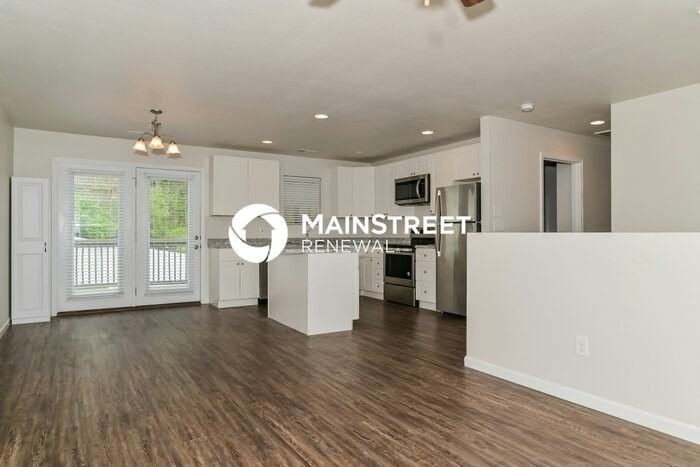 6018 Freebird Ln - Photo 2 of 17