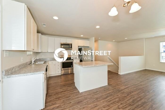 6018 Freebird Ln - Photo 4 of 17