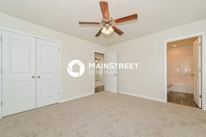 6018 Freebird Ln - Photo 6 of 17