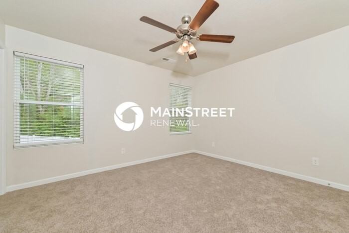 6018 Freebird Ln - Photo 7 of 17