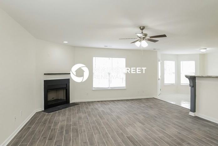 1907 Foust Rd - Photo 5 of 17