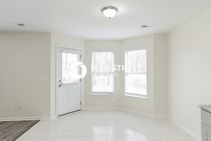 1907 Foust Rd - Photo 6 of 17