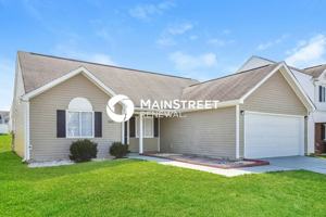 featured image of 5021 Mallison Way