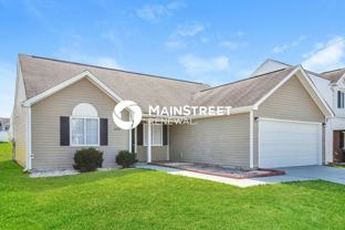 5021 Mallison Way - Photo 1 of 1