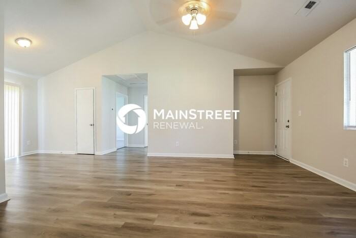 5021 Mallison Way - Photo 5 of 16