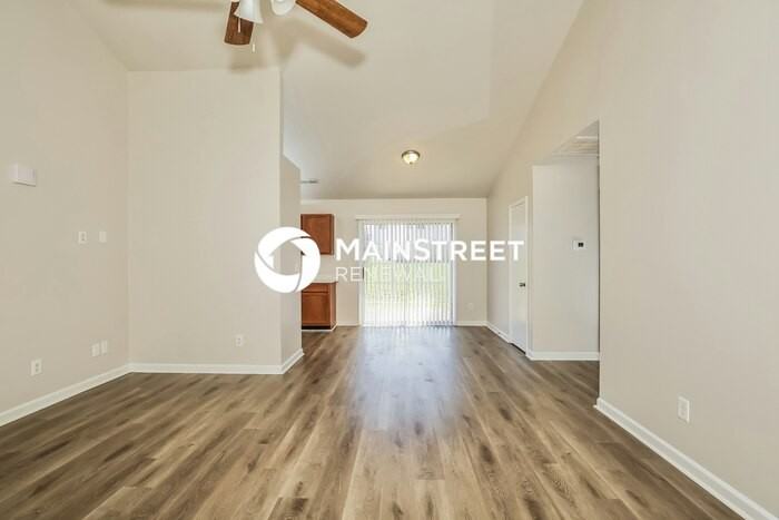 5021 Mallison Way - Photo 6 of 16