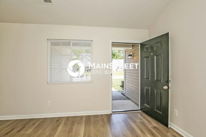 5021 Mallison Way - Photo 7 of 16