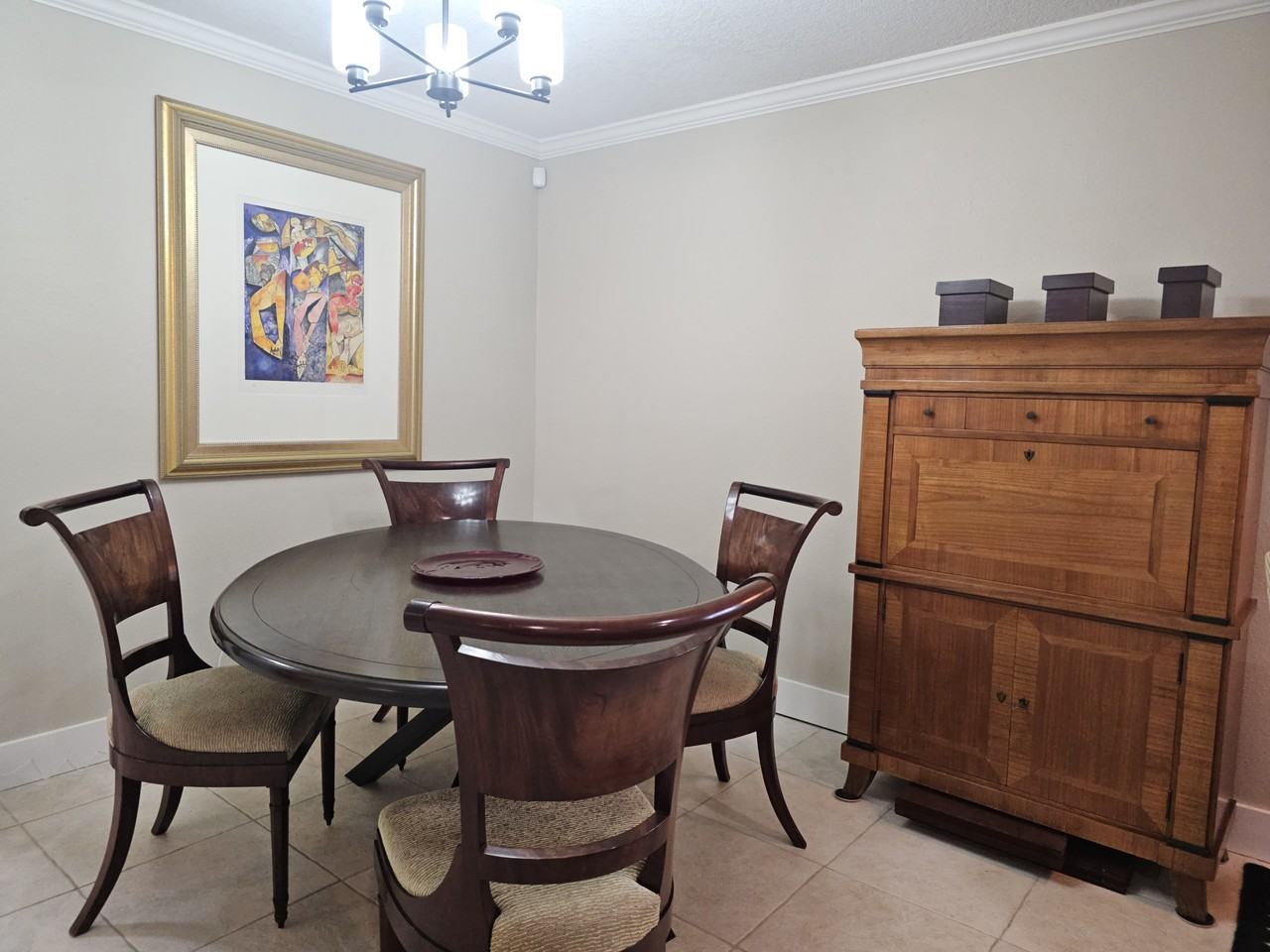 8407 Granite Place - Photo 3 of 19