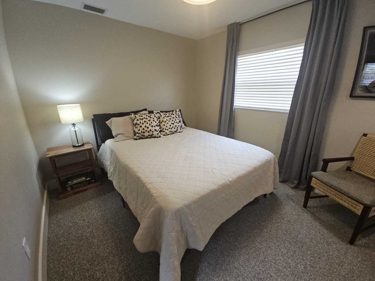 8407 Granite Place - Photo 4 of 19