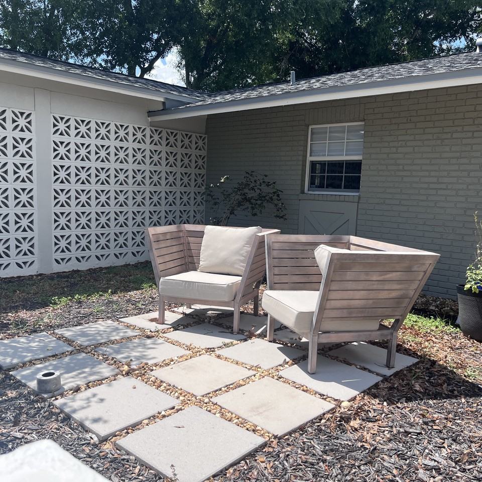 8407 Granite Place - Photo 6 of 19