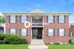 2724 Garland Ave #202 - Photo 1 of 1