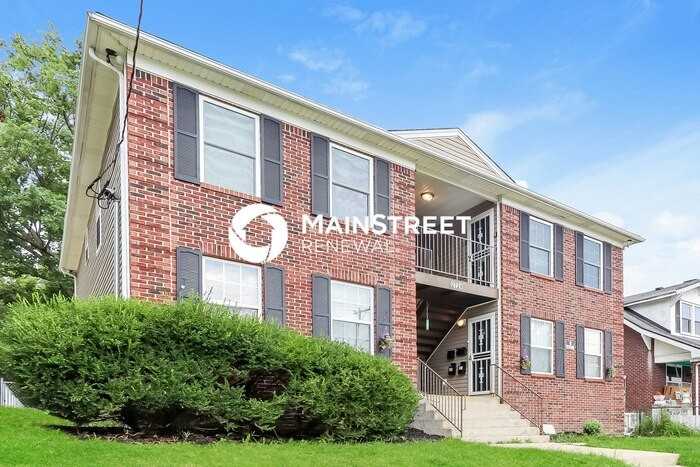 2724 Garland Ave #202 - Photo 3 of 16