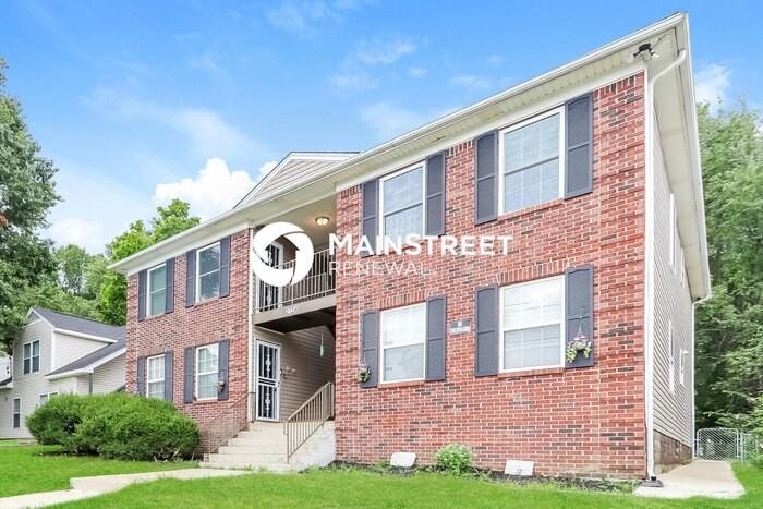 2724 Garland Ave #202 - Photo 4 of 16