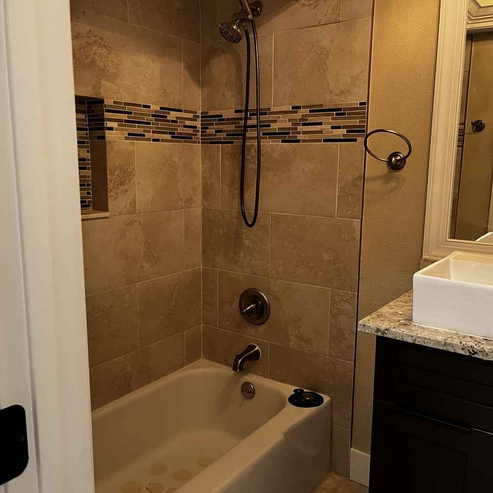 8407 Granite Place - Photo 7 of 19