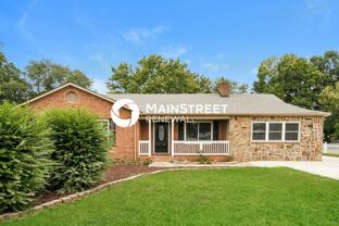 16901 Knoxwood Dr - Photo 1 of 1