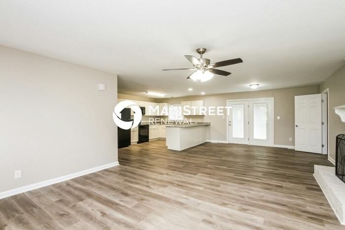 16901 Knoxwood Dr - Photo 5 of 16