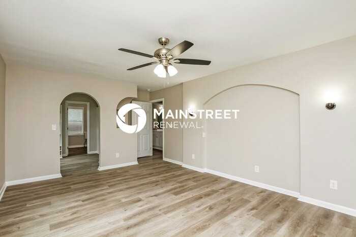 16901 Knoxwood Dr - Photo 6 of 16