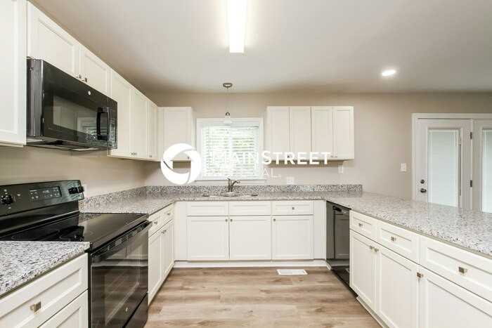 16901 Knoxwood Dr - Photo 7 of 16