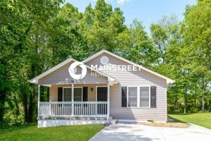 featured image of 4148 Sunflower Cir