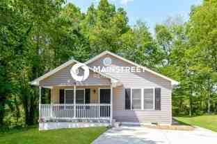 4148 Sunflower Cir - Photo 1 of 1