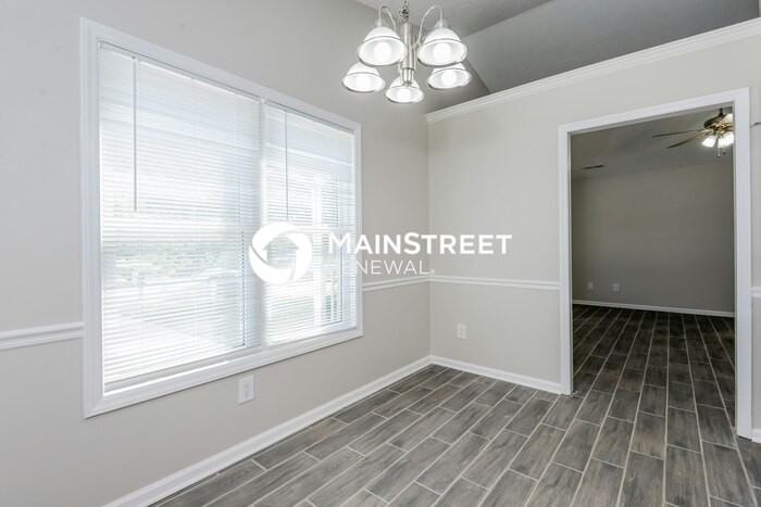 4148 Sunflower Cir - Photo 5 of 16
