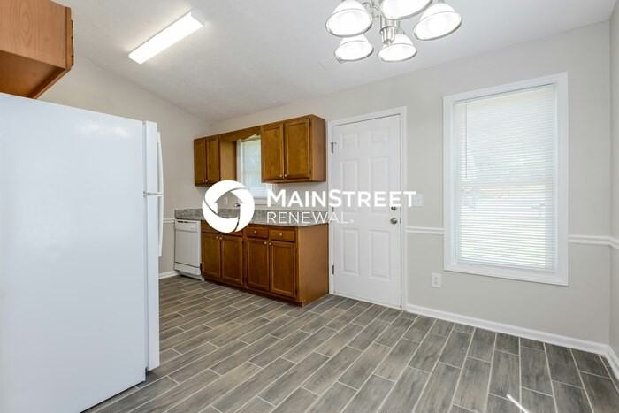 4148 Sunflower Cir - Photo 6 of 16