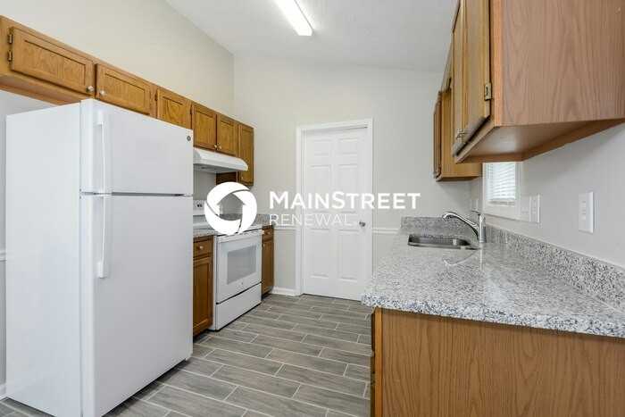 4148 Sunflower Cir - Photo 7 of 16