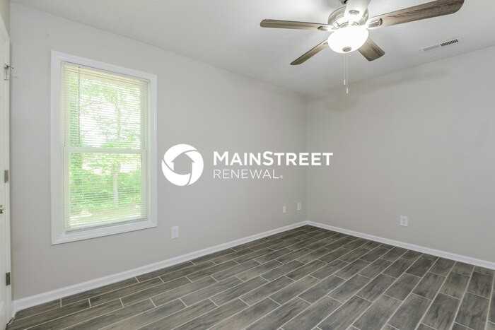 4148 Sunflower Cir - Photo 7 of 16